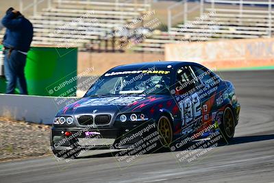 media/Mar-15-2025-Nasa (Sat) [[b78189b945]]/Race Group A/Qualifying/
